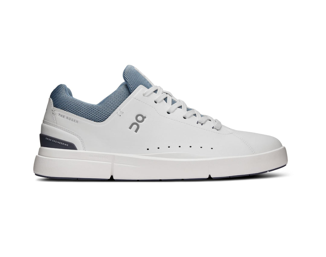 Zapatos casuales para hombre On The Roger Advantage