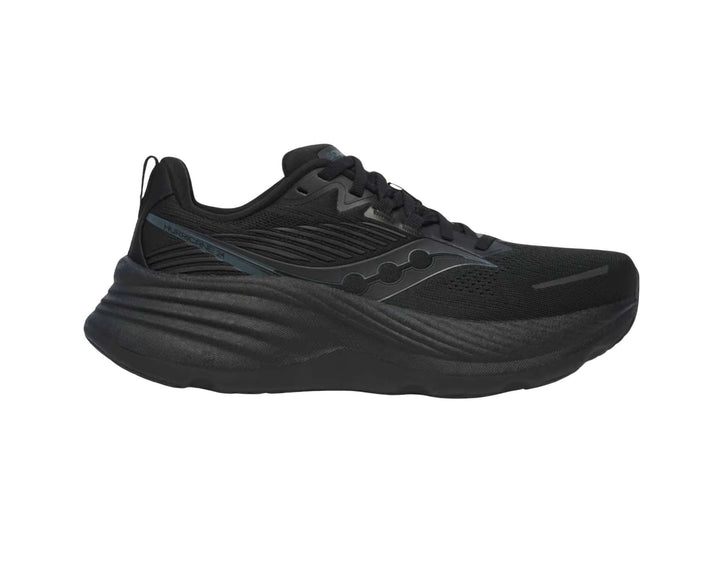 Saucony Hurricane 24 Mujer Zapatos para Correr