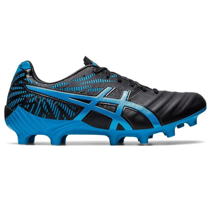 Asics Lethal Tigreor IT FF 2 pour hommes