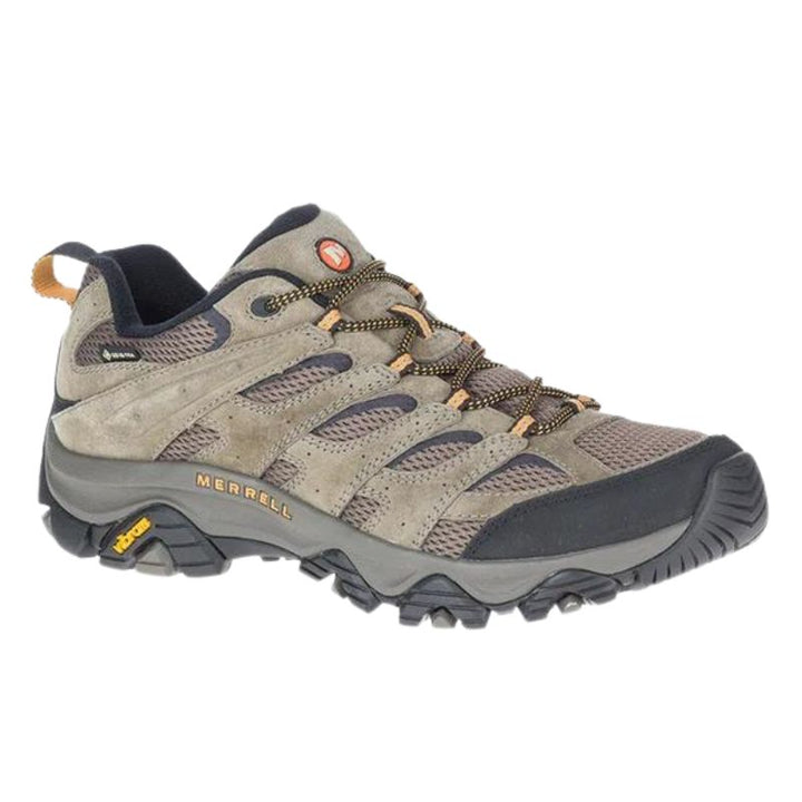 Merrell Moab 3 GTX Hombre