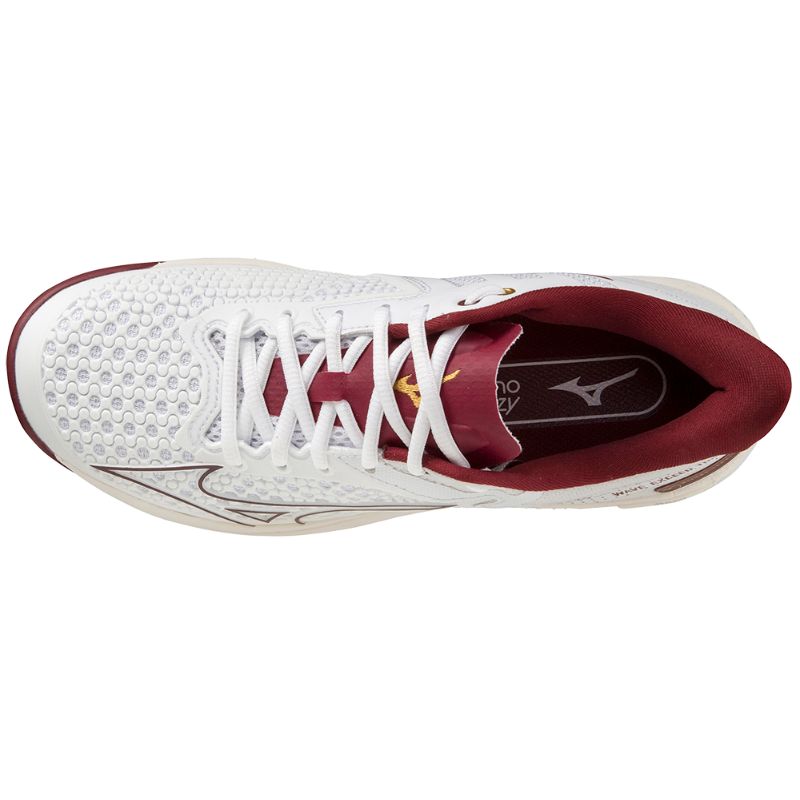 Mizuno Wave Exceed Tour 5 AC Mujer