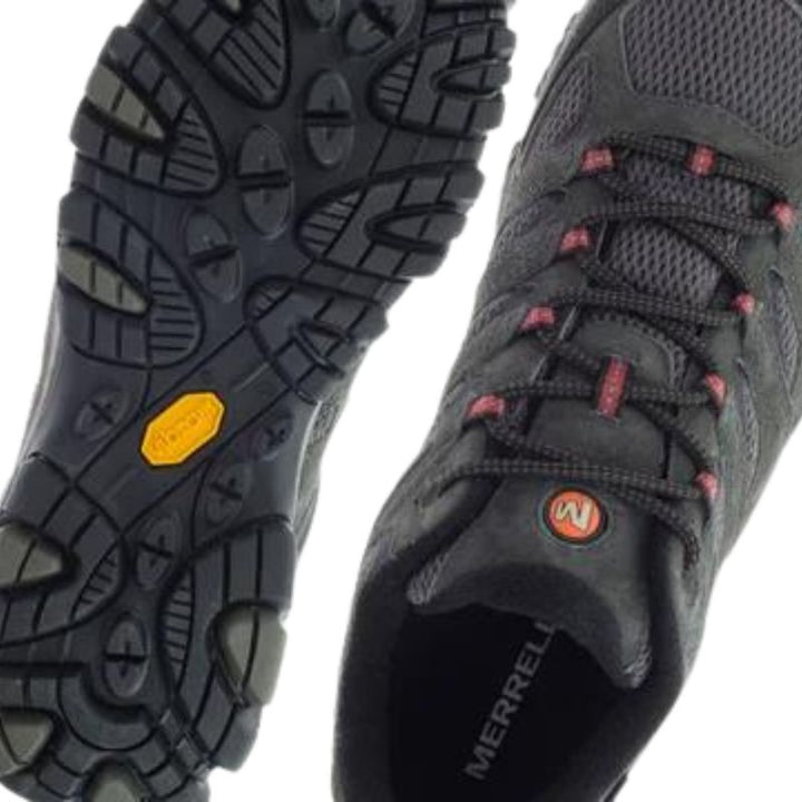 Merrell Moab 3 GTX Hombre
