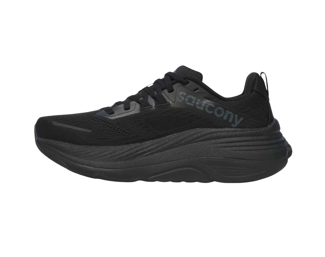 Saucony Hurricane 24 Mujer Zapatos para Correr