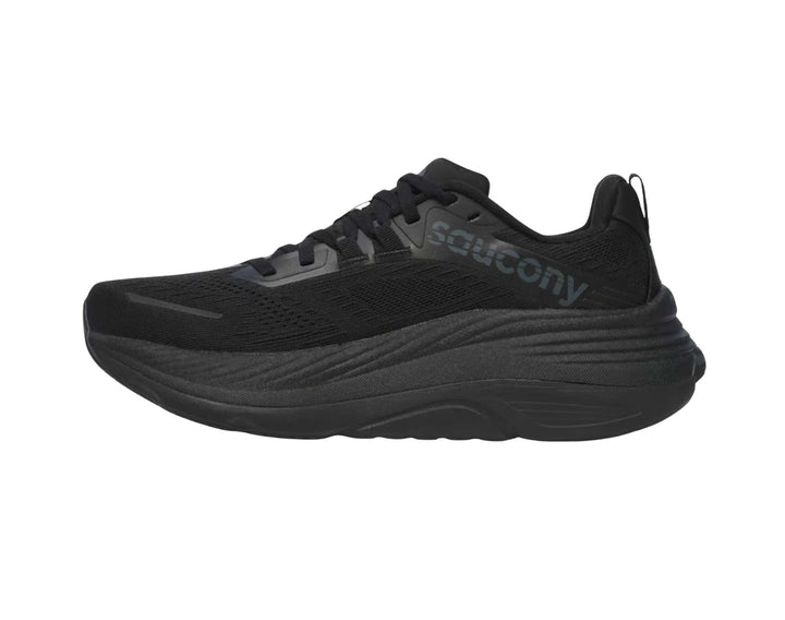 Saucony Hurricane 24 Mujer Zapatos para Correr