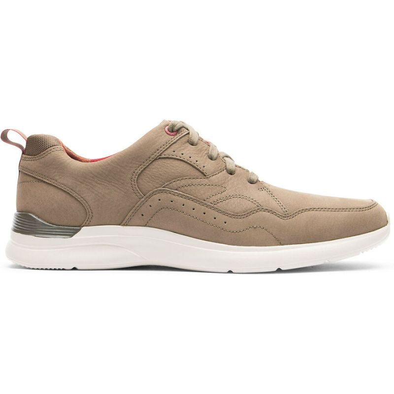 Rockport Total Motion Active Walk Hombre