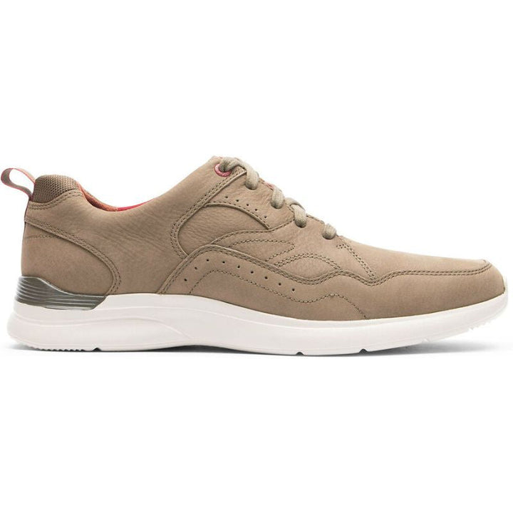 Rockport Total Motion Active Walk Hombre