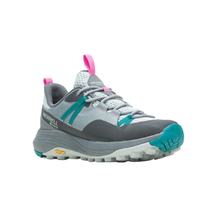 Merrell Siren 4 GTX Dam