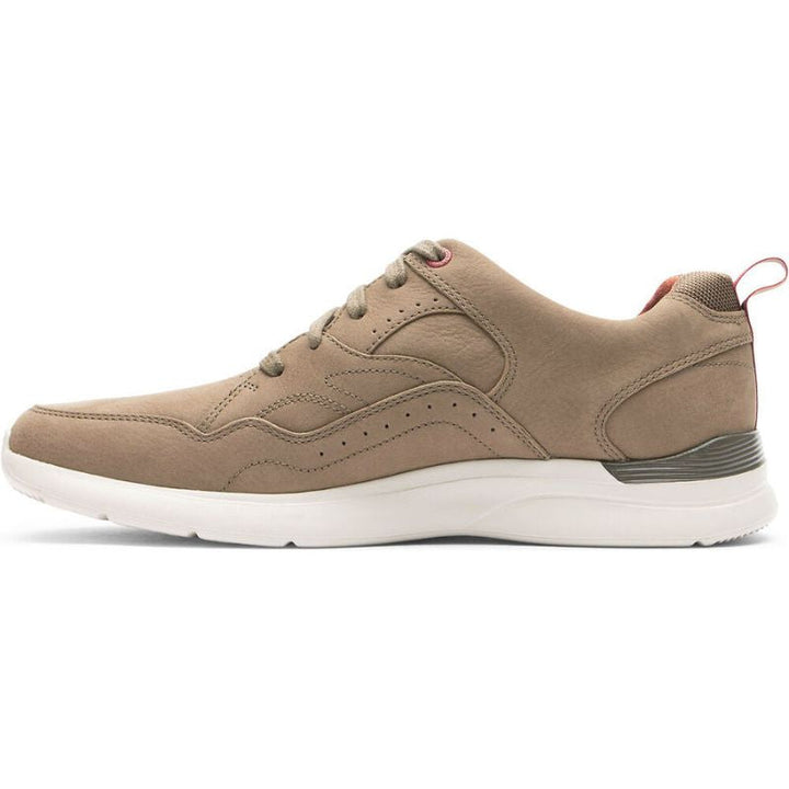 Rockport Total Motion Active Walk Hombre