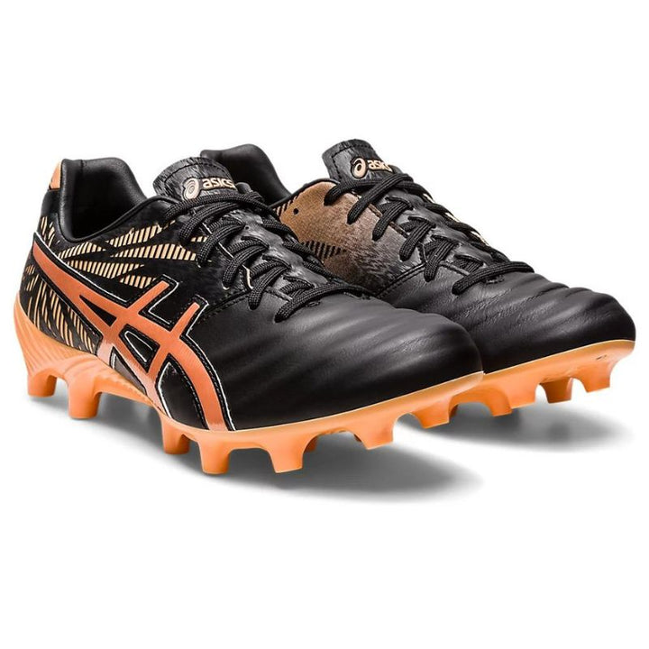 Asics Lethal Tigreor IT FF 2 pour femmes