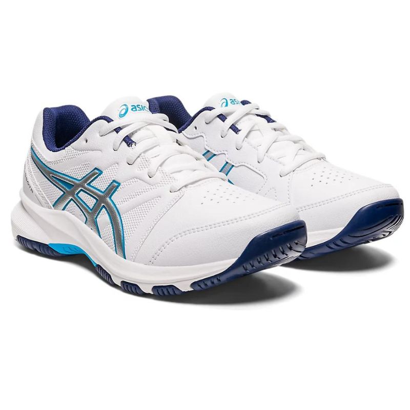 Asics GEL 550 TR Hombre Zapatos para Caminar Anchos
