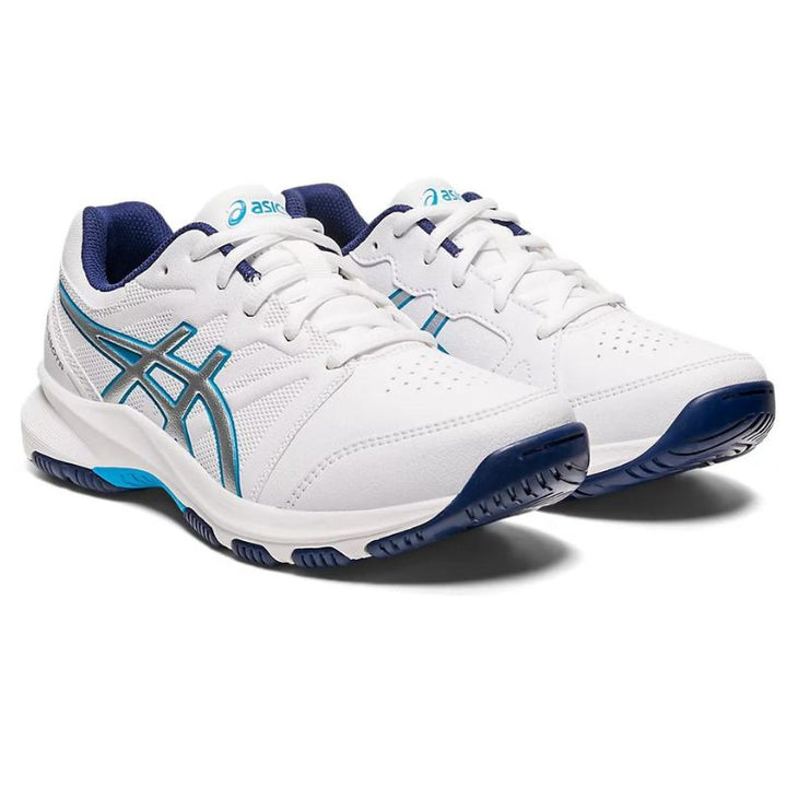 Asics GEL 550 TR Hombre Zapatos para Caminar Anchos