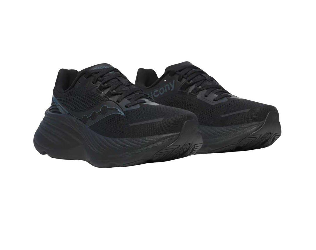 Saucony Hurricane 24 Mujer Zapatos para Correr