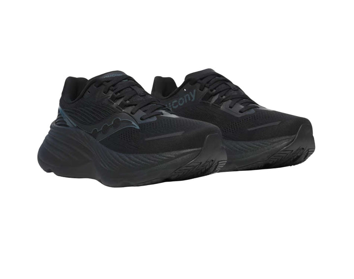 Saucony Hurricane 24 Mujer Zapatos para Correr