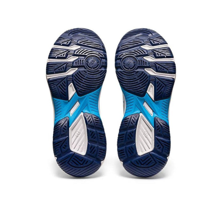 Asics GEL 550 TR Hombre Zapatos para Caminar Anchos