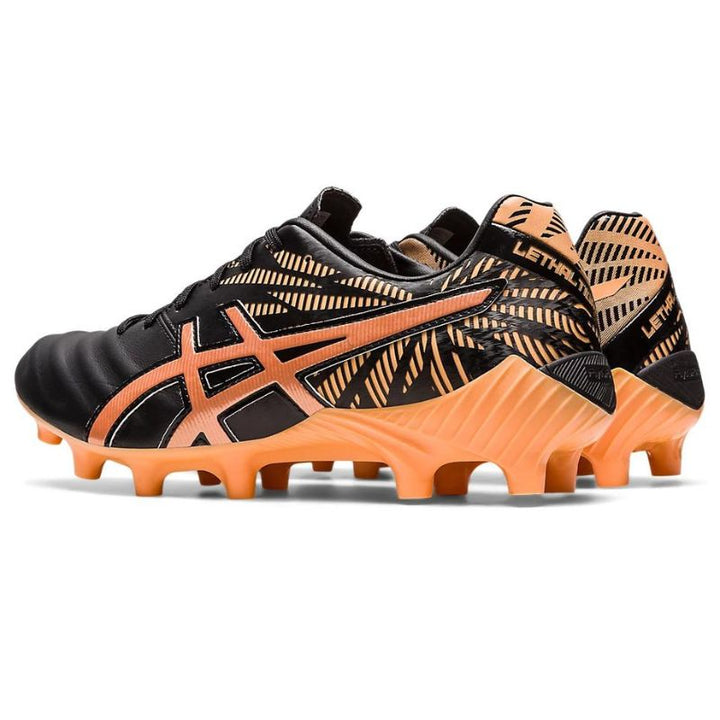 Asics Lethal Tigreor IT FF 2 pour femmes