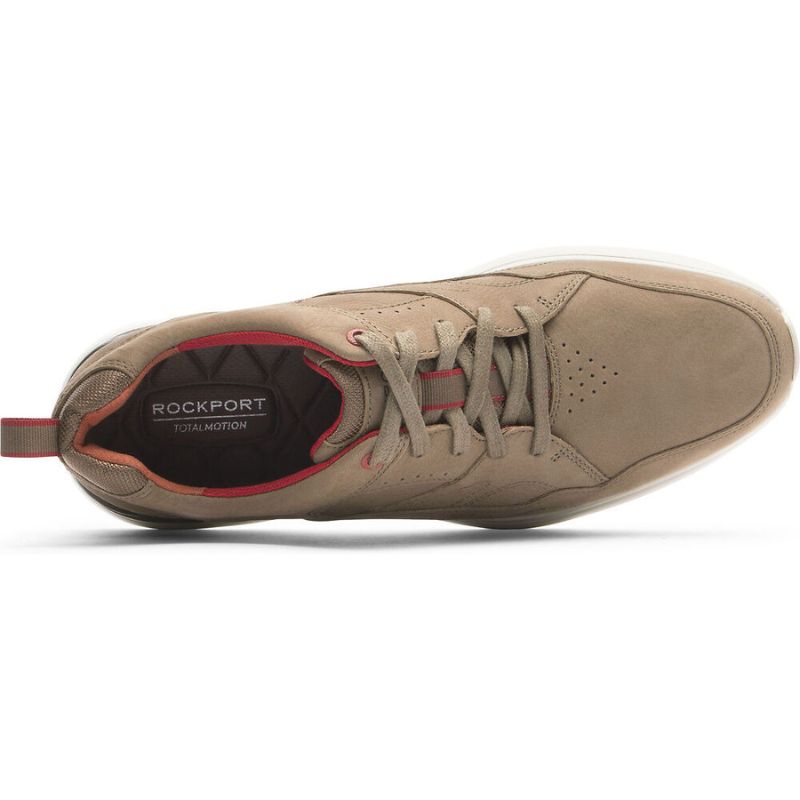 Rockport Total Motion Active Walk Hombre
