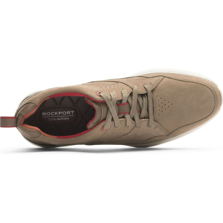 Rockport Total Motion Active Walk Hombre