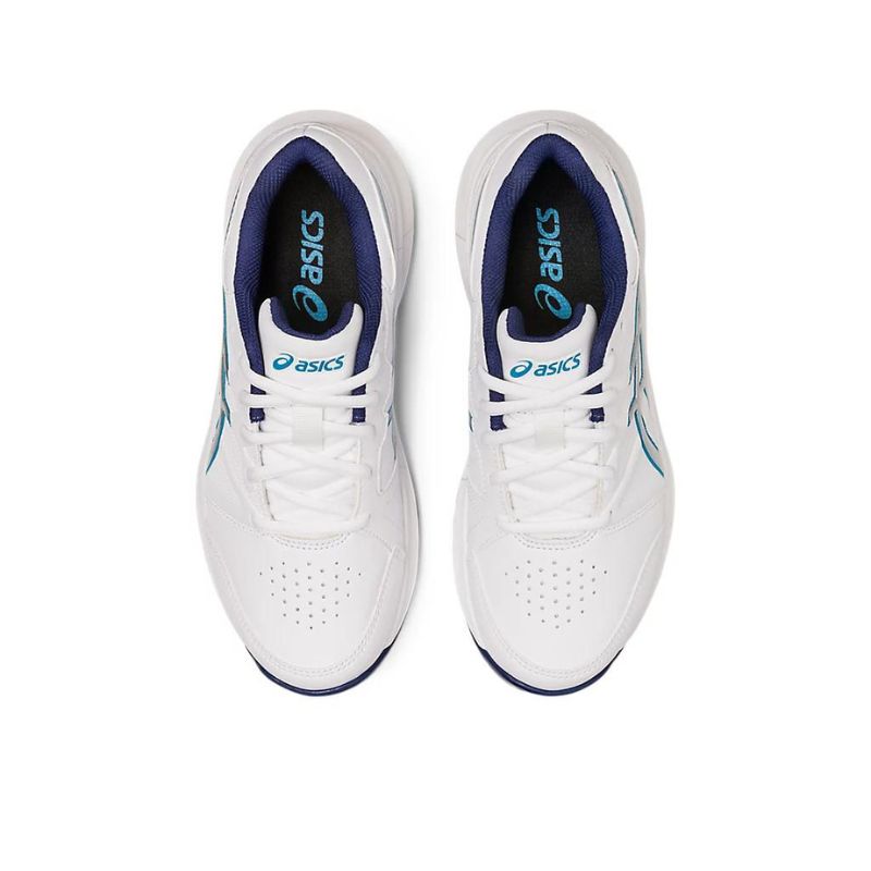 Asics GEL 550 TR Hombre Zapatos para Caminar Anchos