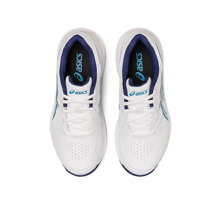 Asics GEL 550 TR Hombre Zapatos para Caminar Anchos