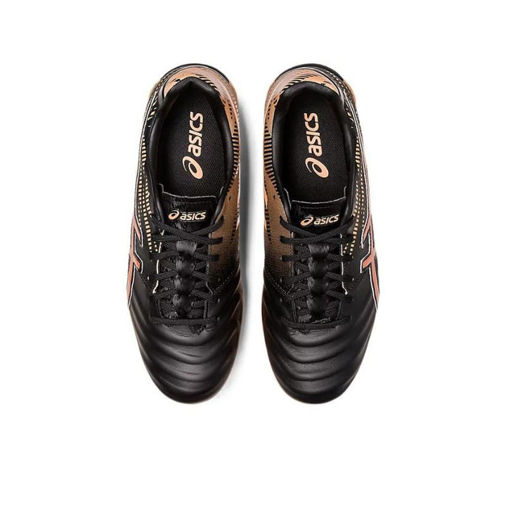 Asics Lethal Tigreor IT FF 2 pour femmes