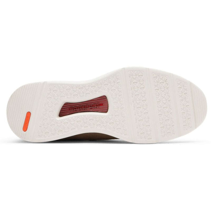 Rockport Total Motion Active Walk Hombre