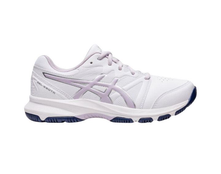 Asics GEL 550 TR GS Barnskor