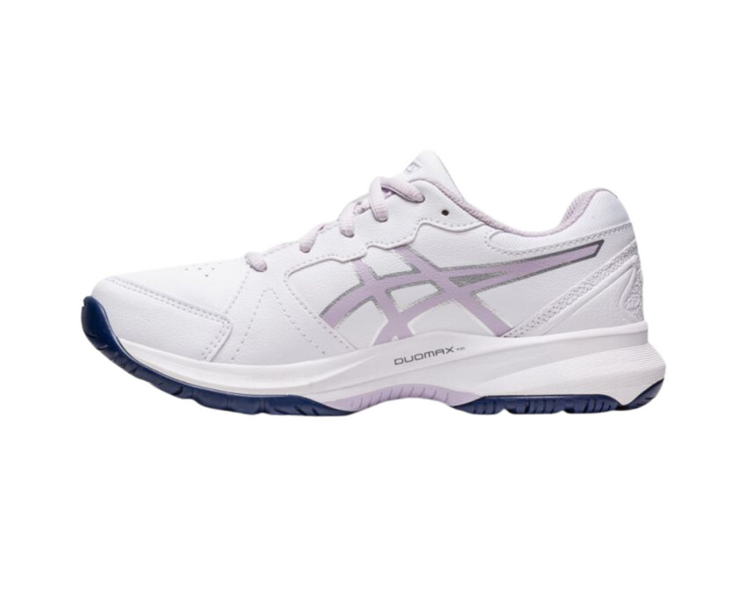 Asics GEL 550 TR GS Barnskor