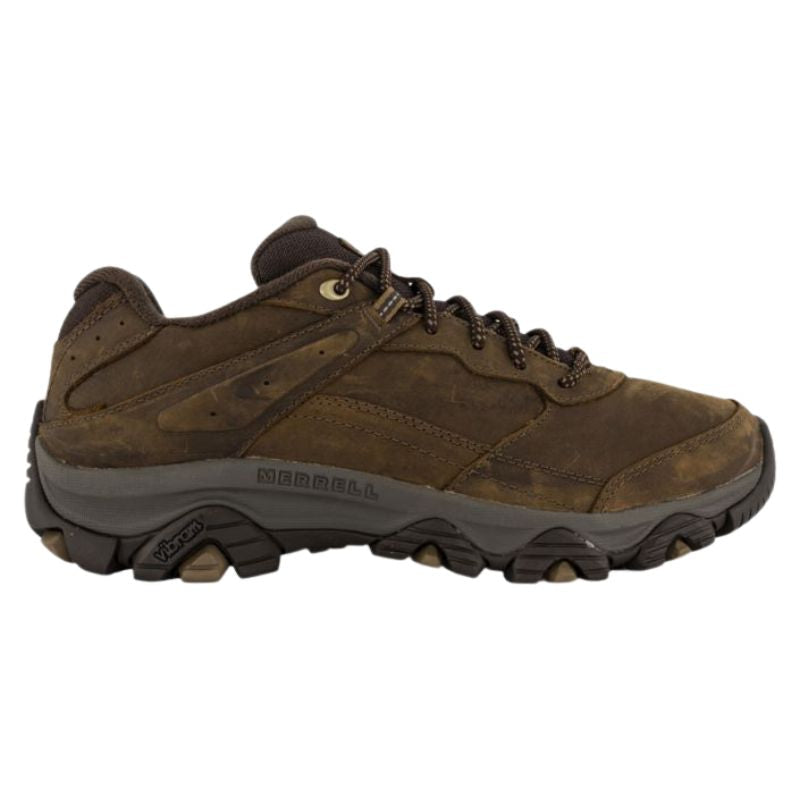 Merrell Moab Adventure 3 Hombre