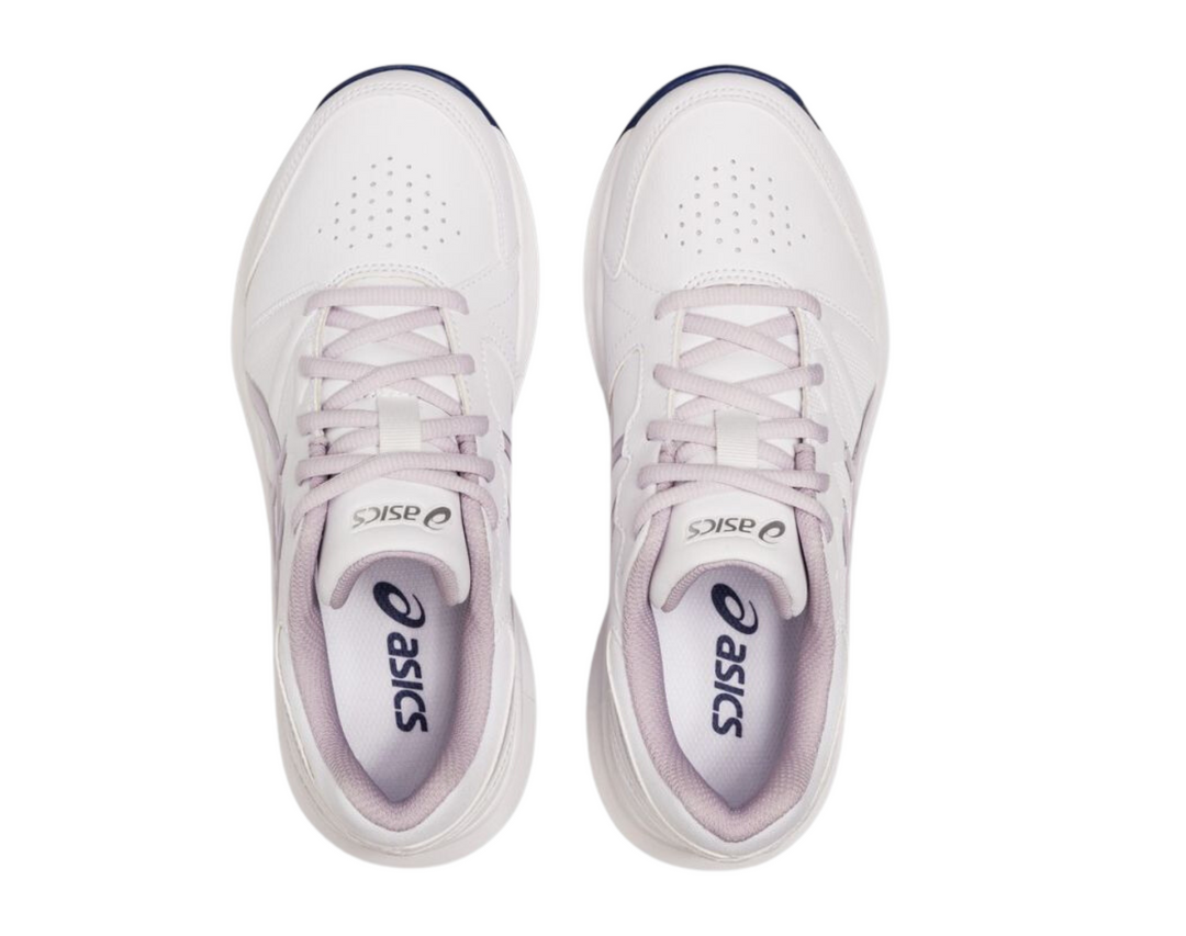 Asics GEL 550 TR GS Barnskor