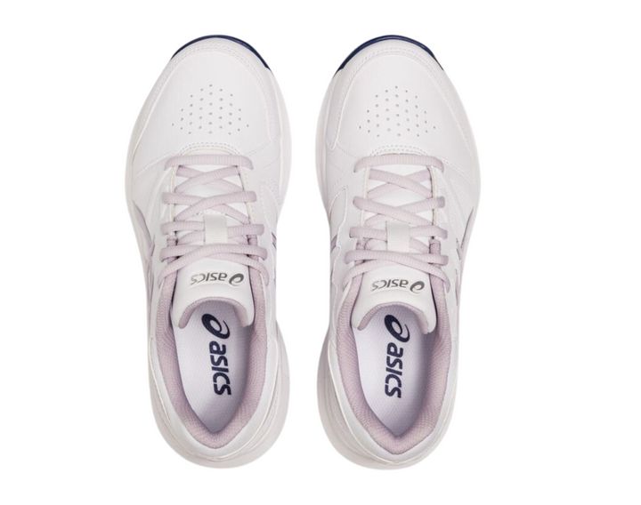 Asics GEL 550 TR GS Barnskor