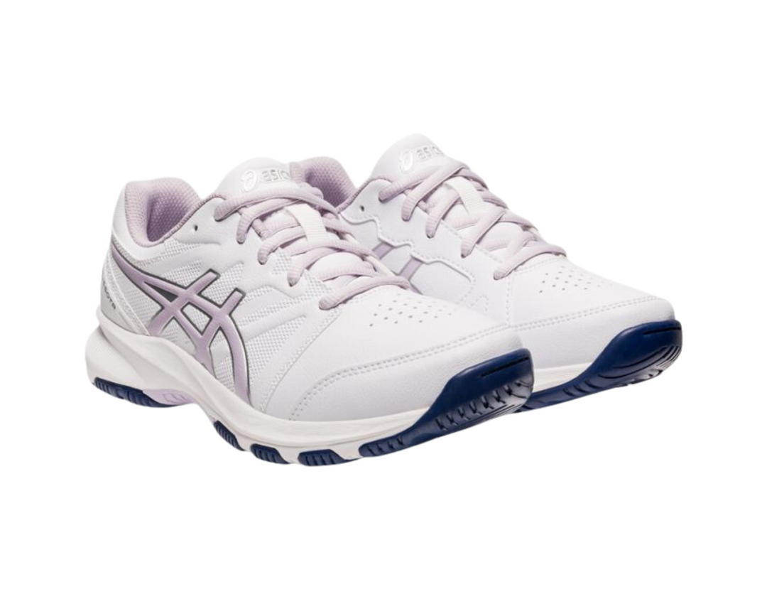 Asics GEL 550 TR GS Barnskor