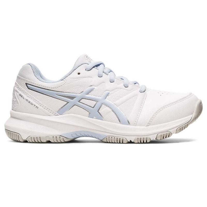 Asics GEL 550 TR GS Barnskor