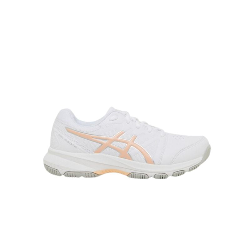 Asics GEL 550 TR GS Barnskor
