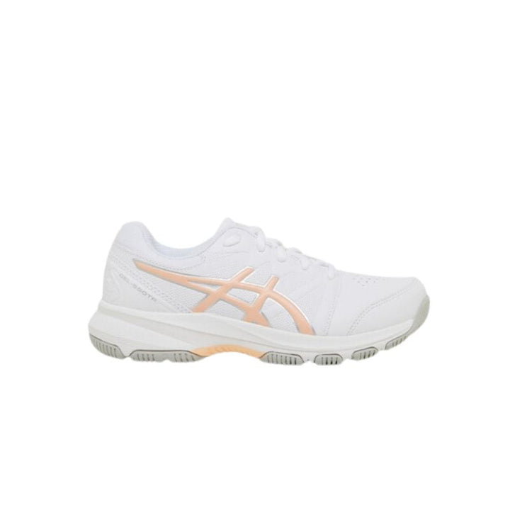 Asics GEL 550 TR GS Barnskor