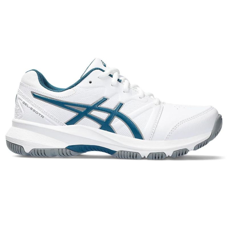 Asics GEL 550 TR GS Barnskor