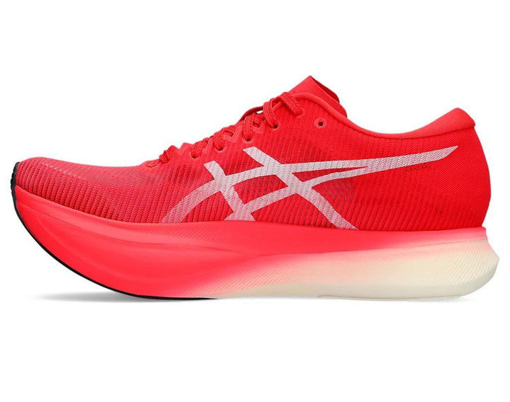 Asics Metaspeed Sky+ unisexes