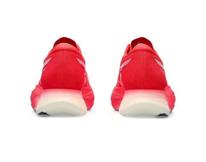 Asics Metaspeed Sky+ unisexes