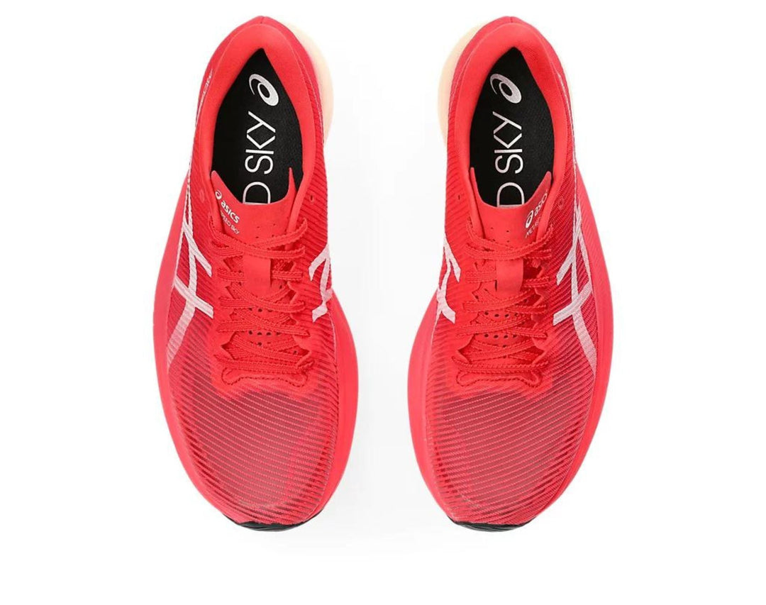 Asics Metaspeed Sky+ unisexes