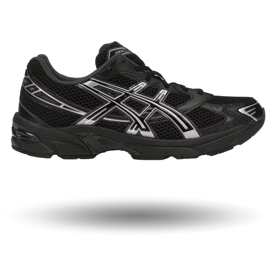 ASICS GEL-1130 Trainers