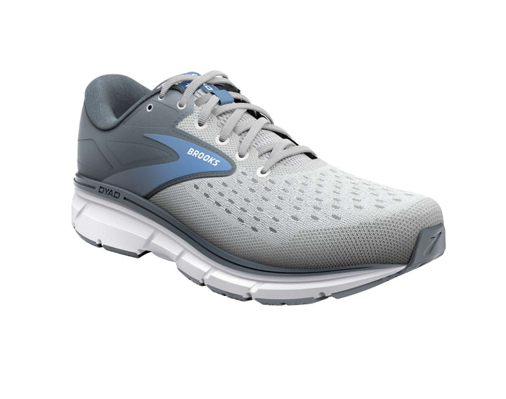 Brooks Dyad 11 Dam Löparskor