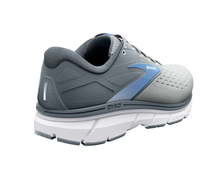 Brooks Dyad 11 Dam Löparskor