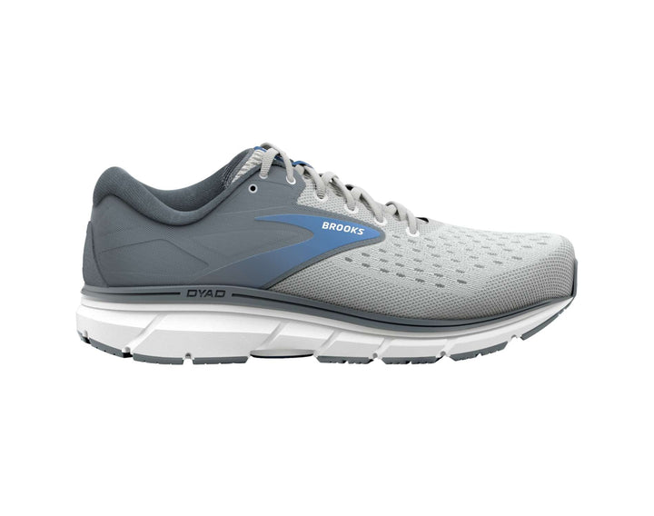 Brooks Dyad 11 Dam Löparskor