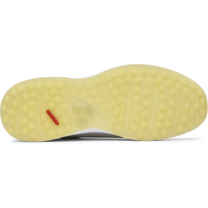 Zapatos de golf Rockport Trustride Golf To Toe para mujer