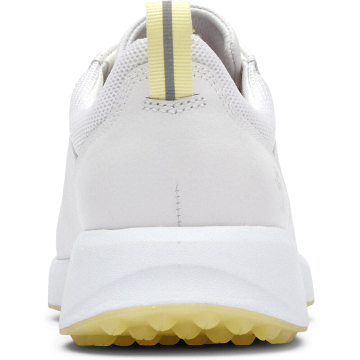 Zapatos de golf Rockport Trustride Golf To Toe para mujer