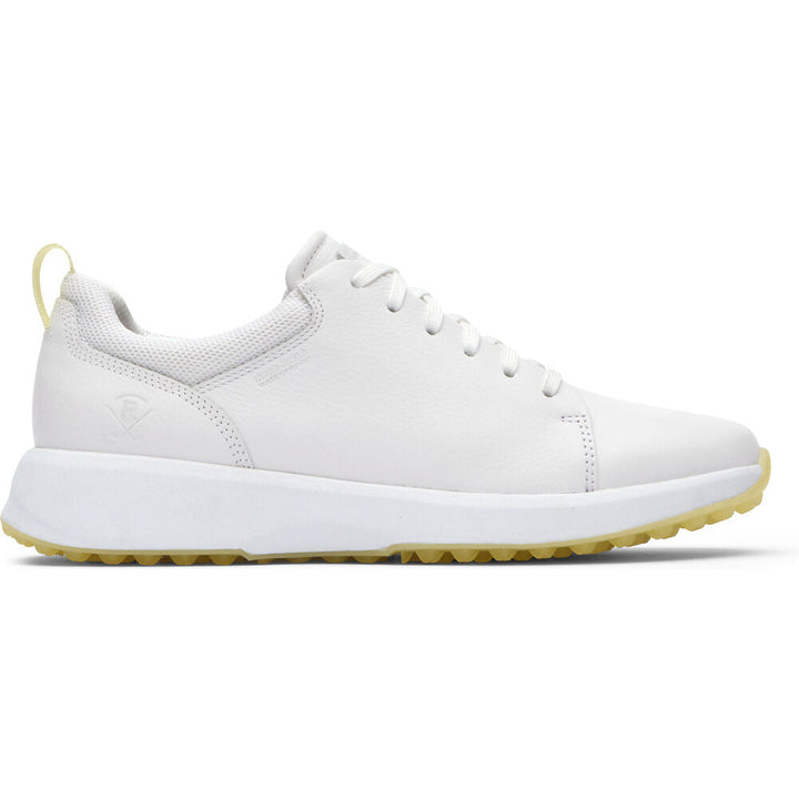 Zapatos de golf Rockport Trustride Golf To Toe para mujer