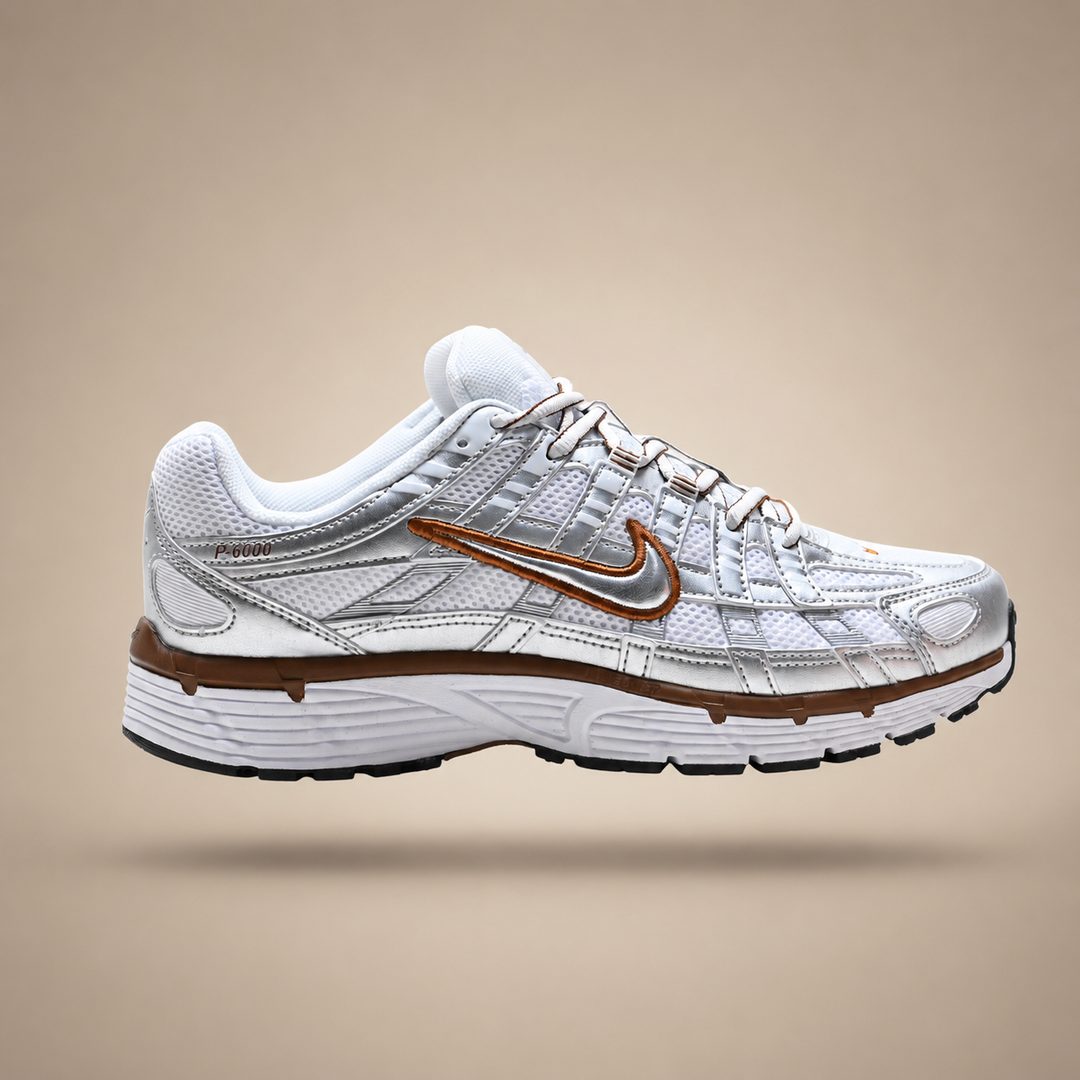 Nike P-6000 Trainers