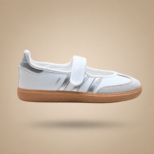 Adidas Samba Jane Shoes