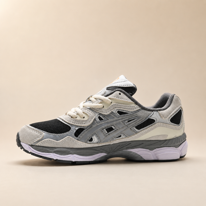 ASICS GEL-NYC Women’s Trainers