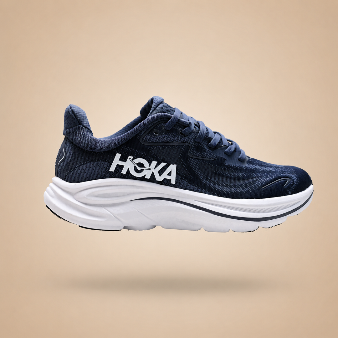 HOKA Clifton 10 Women’s Running Shoes