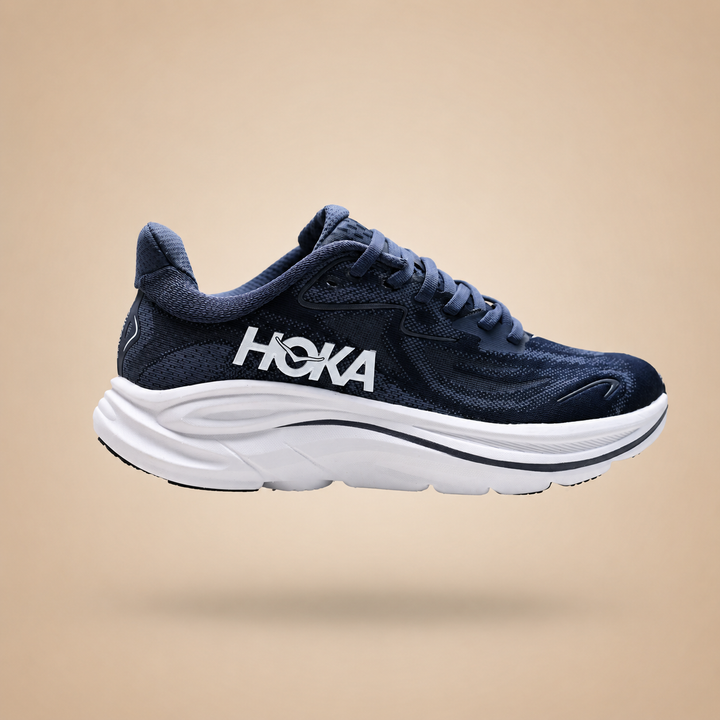 HOKA Clifton 10 Women’s Running Shoes
